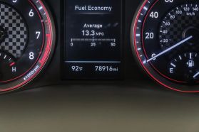 2019 HYUNDAI VELOSTER COUPE 4-CYL, 2.0 LITER 2.0 PREMIUM COUPE 3D