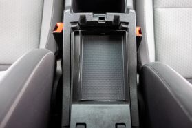 2018 FORD ESCAPE SUV 4-CYL, ECOBOOST, TURBO, 1.5 LITER SE SPORT UTILITY 4D
