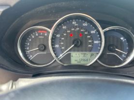 2016 TOYOTA COROLLA SEDAN 4-CYL, 1.8 LITER LE SEDAN 4D
