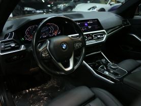 2019 BMW 3 SERIES for sale in  Orlando, FL
