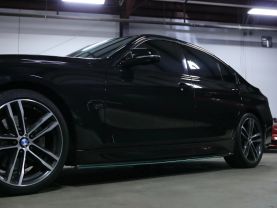 2018 BMW 3 SERIES for sale in  Orlando, FL
