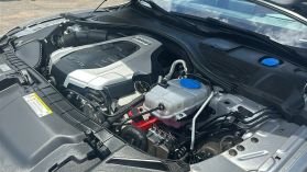 2016 Audi A7 - Image 61