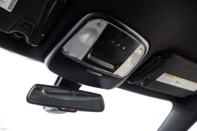 2020 Dodge Charger - Image 36