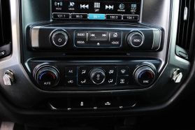 2019 CHEVROLET SILVERADO 1500 LD DOUBLE CAB PICKUP V8, ECOTEC3, 5.3 LITER LT PICKUP 4D 6 1/2 FT