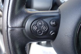 2013 MINI PACEMAN HATCHBACK 4-CYL, TURBO, 1.6 LITER COOPER S ALL4 HATCHBACK 2D