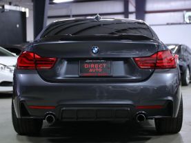 2019 BMW 4 SERIES for sale in  Orlando, FL