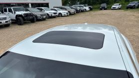 2015 PORSCHE PANAMERA SEDAN V6, 3.6 LITER SEDAN 4D