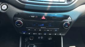 2017 Hyundai Tucson - Image 45