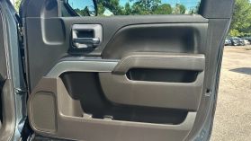 2017 Chevrolet Silverado 1500 Regular Cab - Image 14