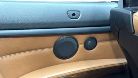2009 BMW 3 SERIES