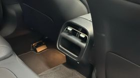2024 MERCEDES-BENZ E-CLASS