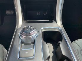 2020 FORD FUSION HYBRID SE CARS/SUV 4-CYL, HYBRID, 2.0 LITER SE HYBRID SEDAN 4D - Eddies Auto Sales