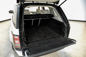2015 Land Rover Range Rover - Image 48