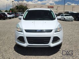 2013 FORD ESCAPE SUV
