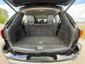 2020 Nissan Pathfinder Sl Sport Utility 4d - Image 20
