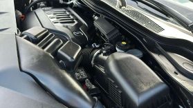 2016 Acura Mdx - Image 54