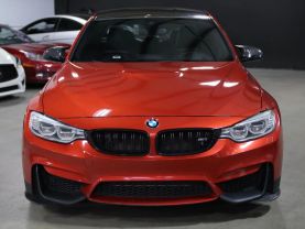 2016 BMW M3 for sale in  Orlando, FL