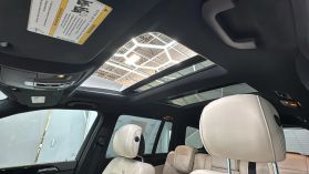 2019 MERCEDES-BENZ GLS