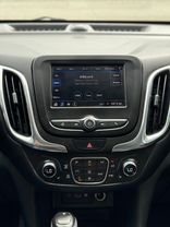 2020 Chevrolet Equinox - Image 17