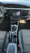 2014 Toyota Corolla - Image 24