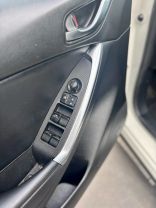 2013 MAZDA CX-5 SUV 4-CYL, SKYACTIV-G, 2.0L GRAND TOURING SPORT UTILITY 4D
