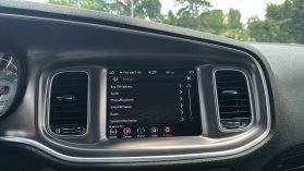 2021 Dodge Charger - Image 45