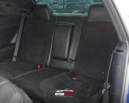 2020 DODGE CHALLENGER For Sale in Orlando
