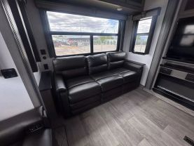 2022 KEYSTONE RV MONTANA FIFTH WHEEL -