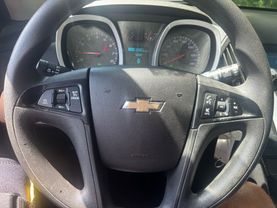 2013 Chevrolet Equinox - Image 12