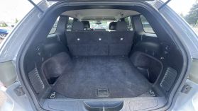 2011 JEEP GRAND CHEROKEE
