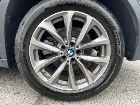 2019 Bmw X4 - Image 47