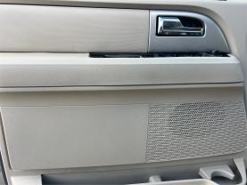 2014 FORD EXPEDITION