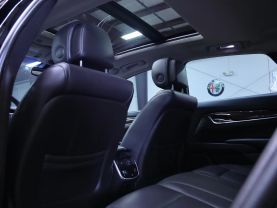 2013 CADILLAC XTS for sale in  Orlando, FL