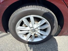 2014 TOYOTA AVALON SEDAN V6, 3.5 LITER XLE PREMIUM SEDAN 4D