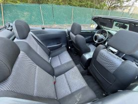 2006 TOYOTA SOLARA