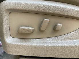 2015 Chevrolet Tahoe - Image 32