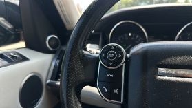 2014 Land Rover Range Rover Sport - Image 37