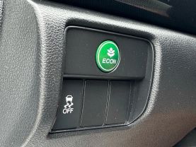2014 HONDA ACCORD SEDAN 4-CYL, I-VTEC, 2.4 LITER SPORT SEDAN 4D