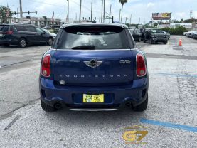 2015 Mini Countryman - Image 3