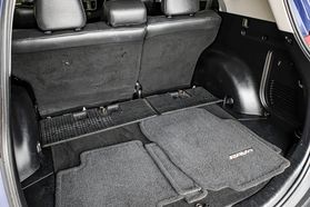 2014 TOYOTA RAV4 SUV 4-CYL, 2.5 LITER XLE SPORT UTILITY 4D