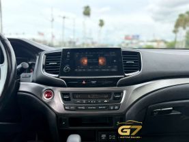 2019 Honda Pilot - Image 17