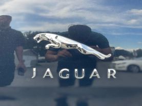 2013 Jaguar Xj - Image 46