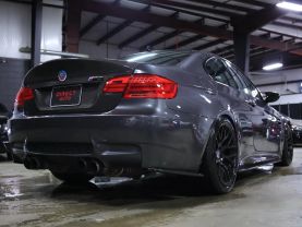 2008 BMW M3 for sale in  Orlando, FL