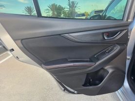 2017 Subaru Impreza - Image 11