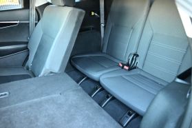 2020 KIA SORENTO SUV V6, GDI, 3.3 LITER S SPORT UTILITY 4D