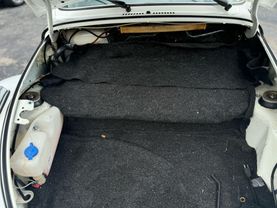 1979 VOLKSWAGEN VOLKSWAGEN CONVERTIBLE CONVERTIBLE - SUPER