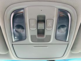 2020 KIA OPTIMA SEDAN 4-CYL, 2.4 LITER SE SEDAN 4D