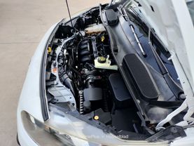 2016 FORD TRANSIT CONNECT PASSENGER PASSENGER 4-CYL, 2.5 LITER XL VAN 4D at Motors On Wheels - used car dealership in Houston, Texas.