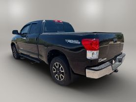 2013 TOYOTA TUNDRA DOUBLE CAB PICKUP V8, 5.7 LITER PICKUP 4D 6 1/2 FT at The One Autosales Inc in Phoenix , AZ 85022  33.60461470880989, -112.03641575767358