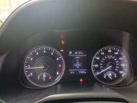 2020 HYUNDAI ELANTRA SEDAN 4-CYL, 2.0 LITER VALUE EDITION SEDAN 4D